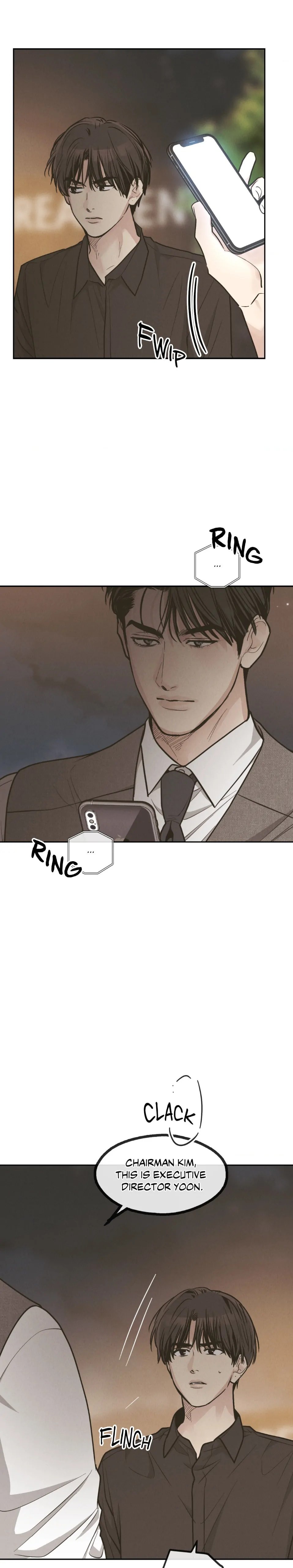 Payback, Chapter 77 image 19